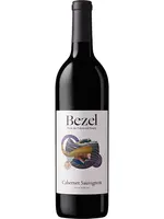 Bezel Bezel Cabernet