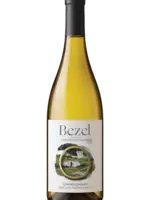 Bezel Bezel Chardonnay
