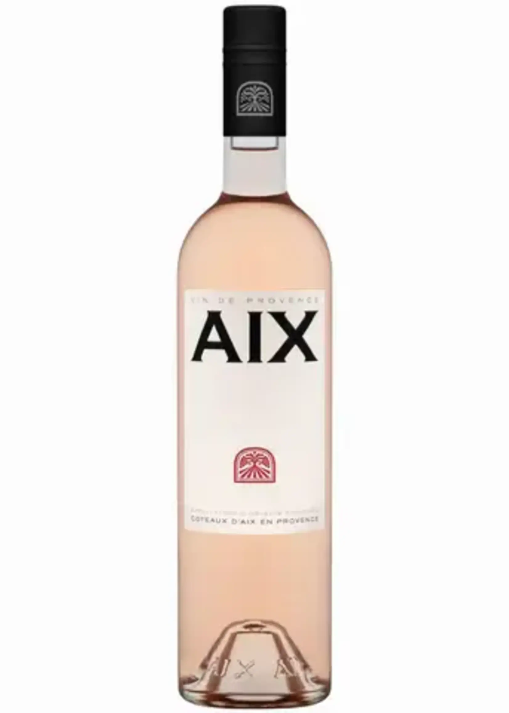 Maison Street Maison Aix Rose
