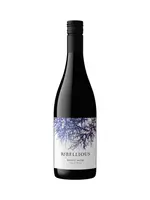 Rebellious Rebellious Pinot Noir