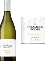 Infamous Goose Infamous Goose Sauv Blanc