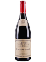 Jadot Beaujolais Jadot Beaujolais Villages