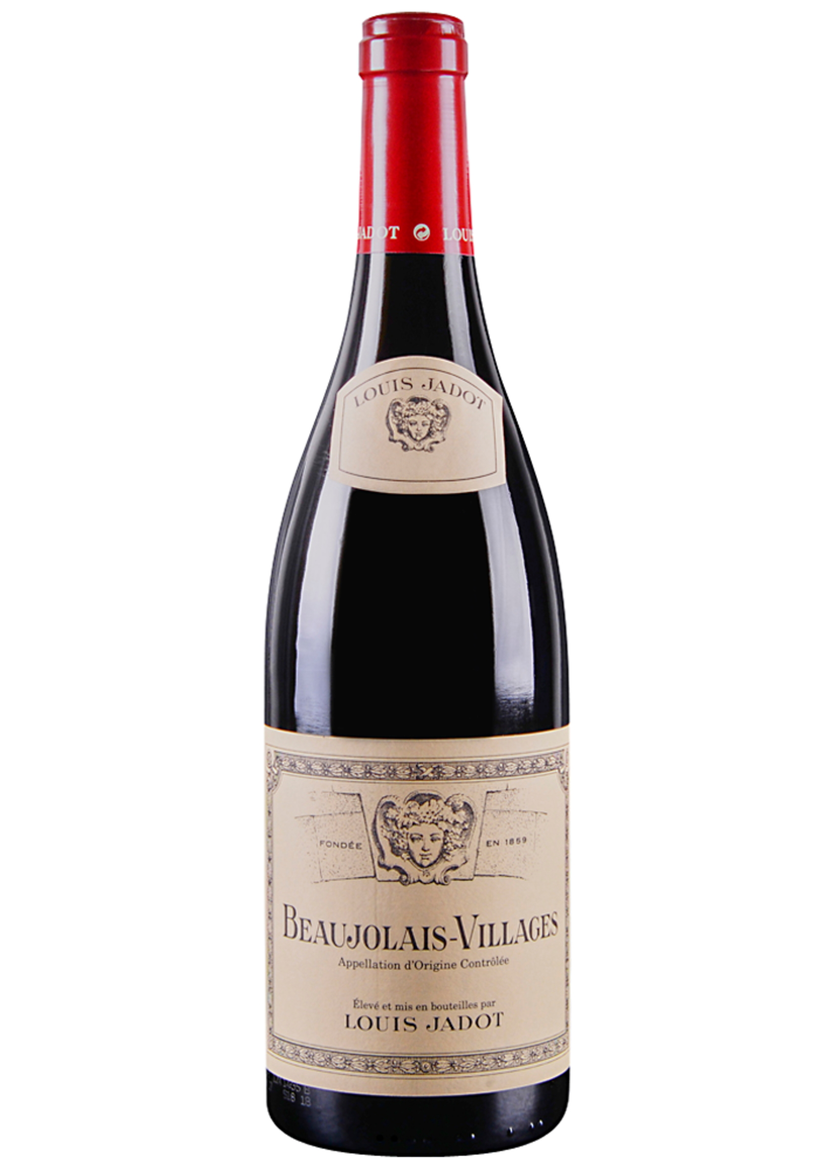 Jadot Beaujolais Jadot Beaujolais Villages