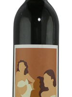 Stel + Mar Stel + Mar Red Blend