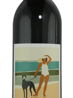 Stel + Mar Stel + Mar Cabernet Sauvignon