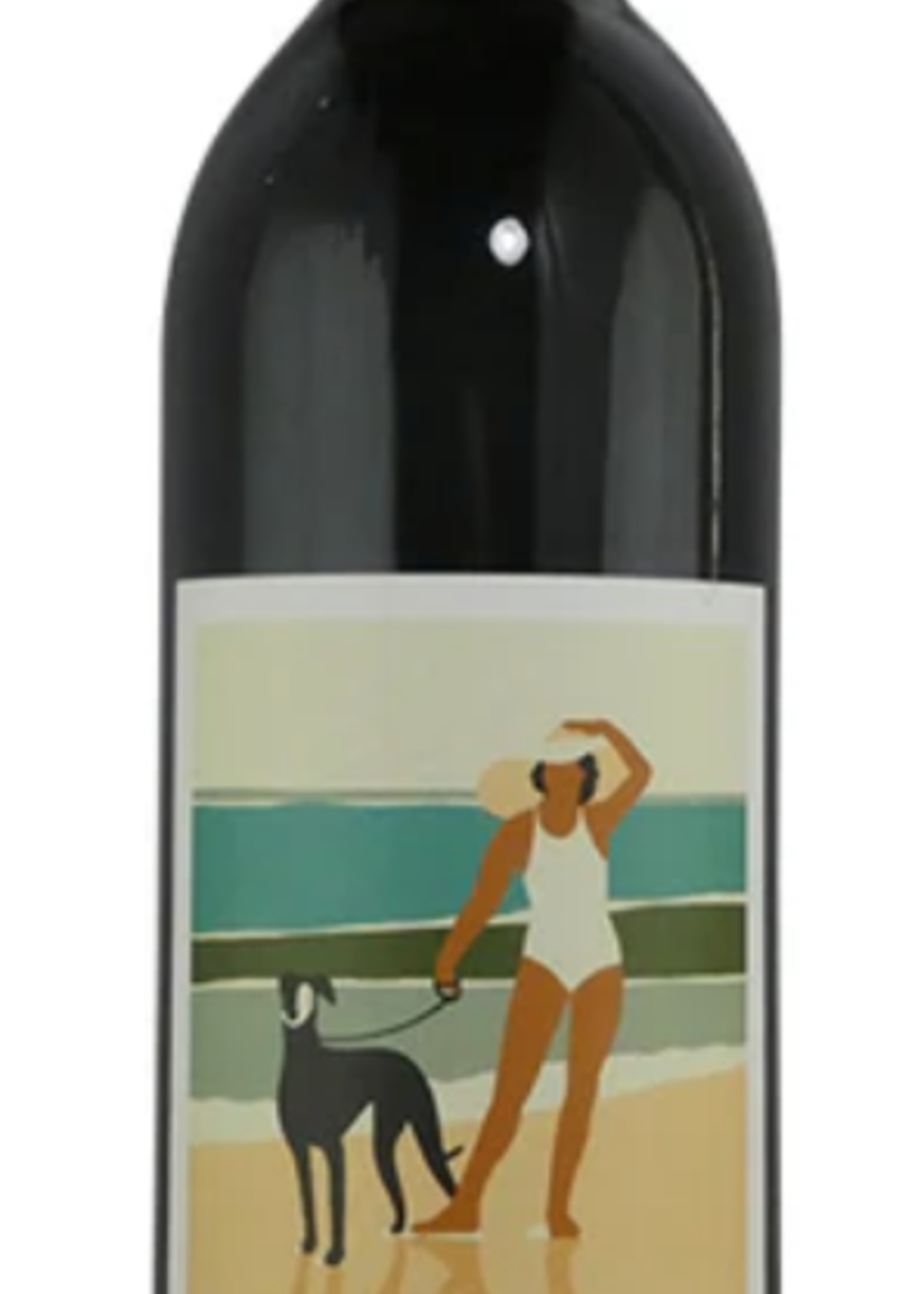 Stel + Mar Stel + Mar Cabernet Sauvignon