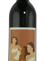 Stel + Mar Stel + Mar Pinot Noir