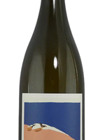 Stel + Mar Stel + Mar Chardonnay