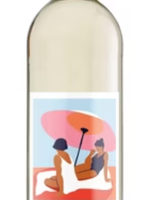 Stel + Mar Stel + Mar Sauvignon Blanc