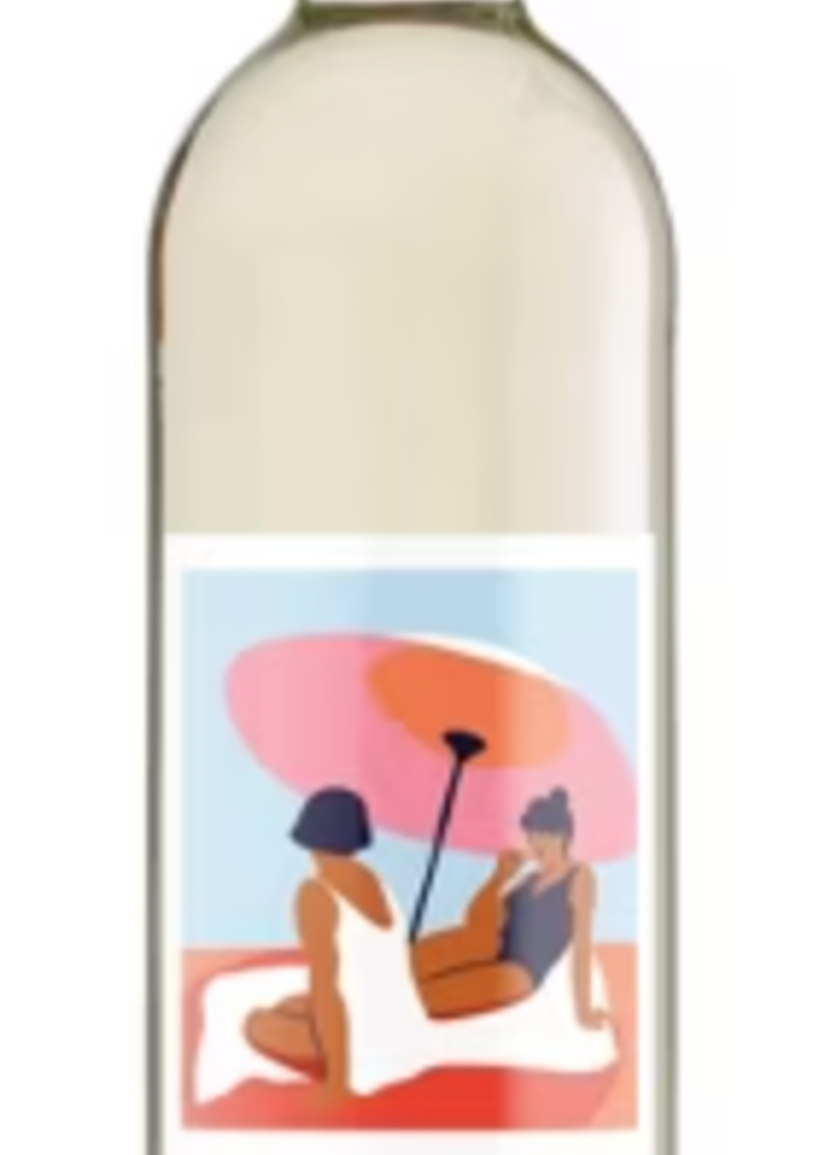 Stel + Mar Stel + Mar Sauvignon Blanc