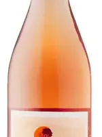 Stel + Mar Stel + Mar Rose