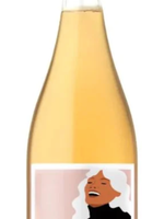 Stel + Mar Stel + Mar Sparkling Rose