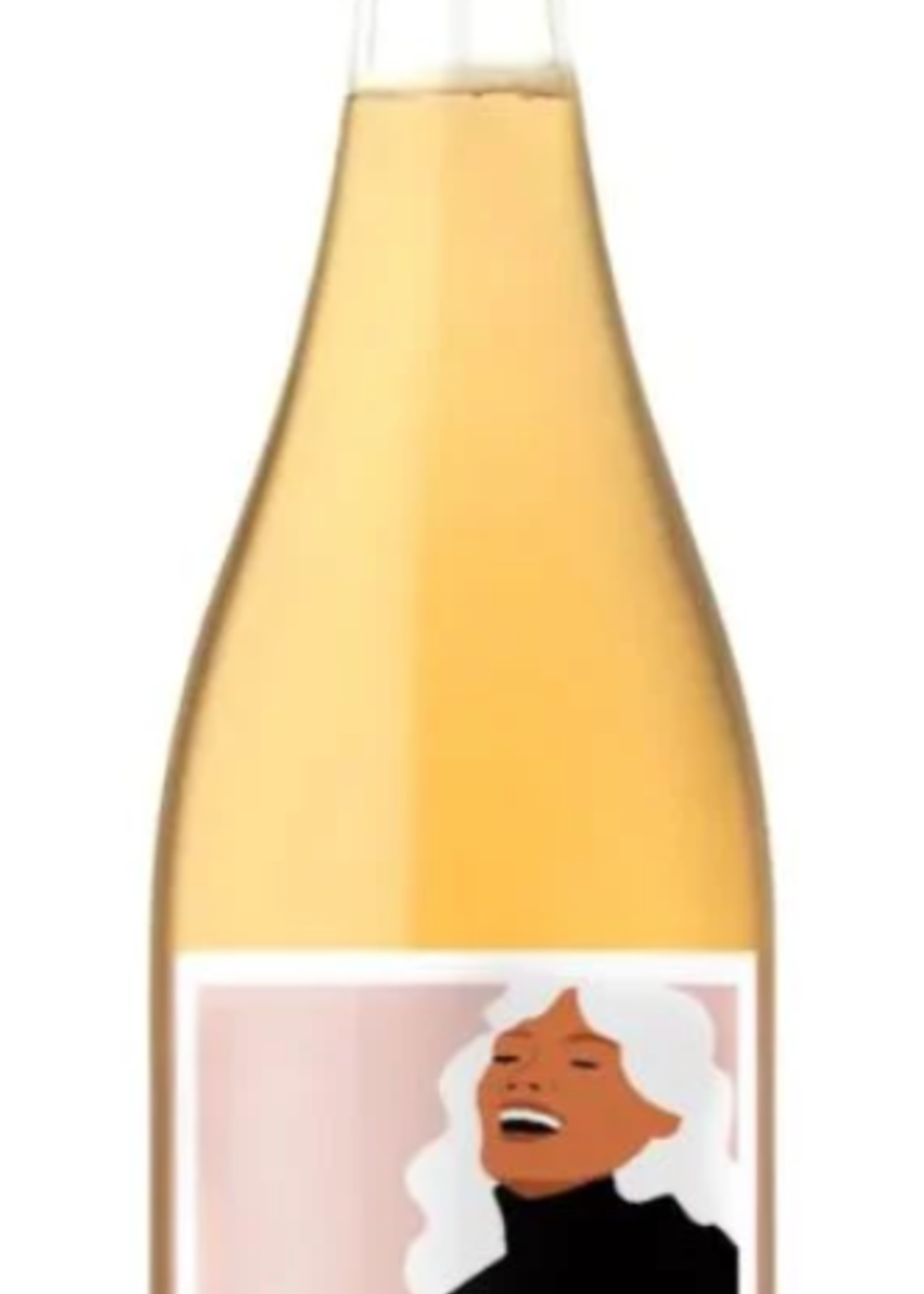 Stel + Mar Stel + Mar Sparkling Rose