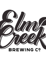 Elm Creek Brewing Co. Elm Creek Brewing Bottom Dollar West Coast IPA 4 can