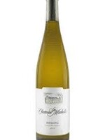 CSM Chateau Ste. Michelle Riesling