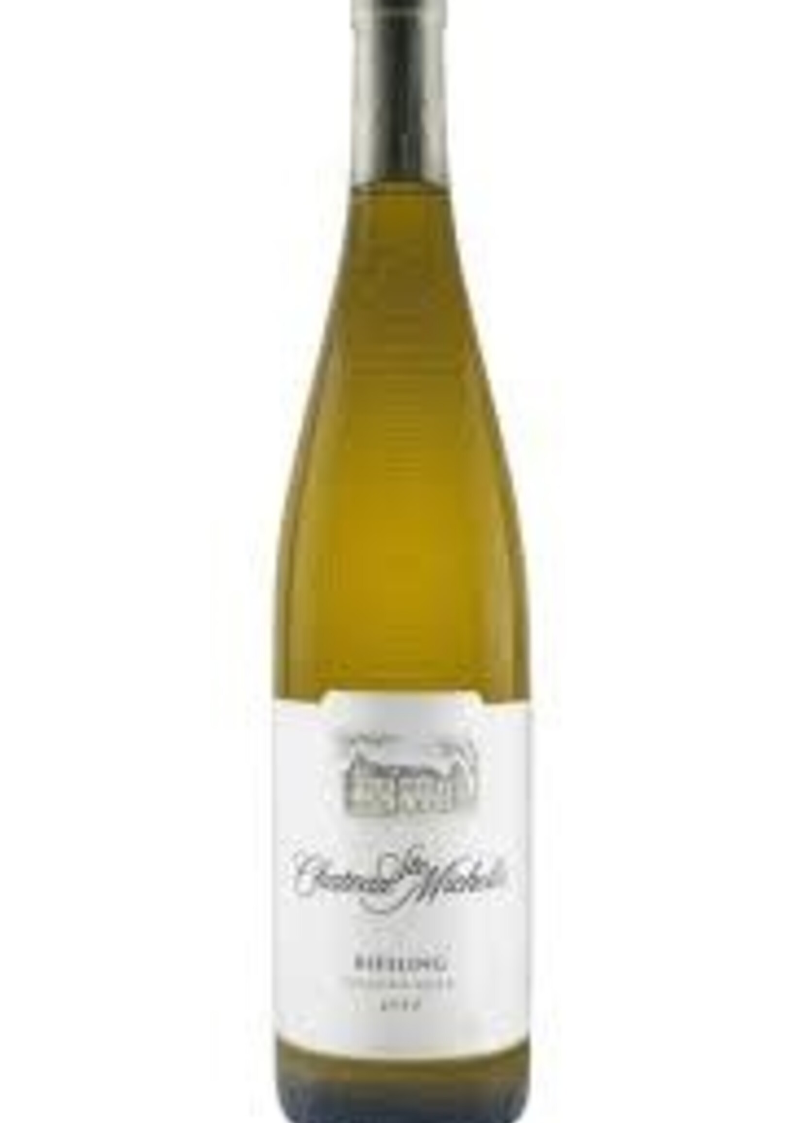 CSM Chateau Ste. Michelle Riesling