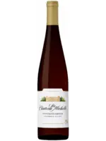 CSM Chateau Ste. Michelle Gewurztraminer