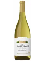 CSM Chateau Ste. Michelle Chardonnay