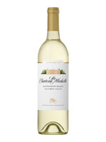 CSM Chateau Ste. Michelle Sauv Blanc