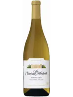 CSM Chateau Ste. Michelle Pinot Gris