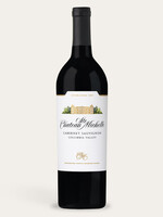 CSM Chateau Ste. Michelle Cabernet