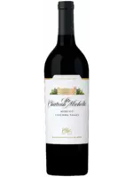 CSM Chateau Ste. Michelle Merlot