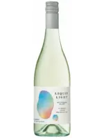 Liquid Light Liquid Light Sauv Blanc