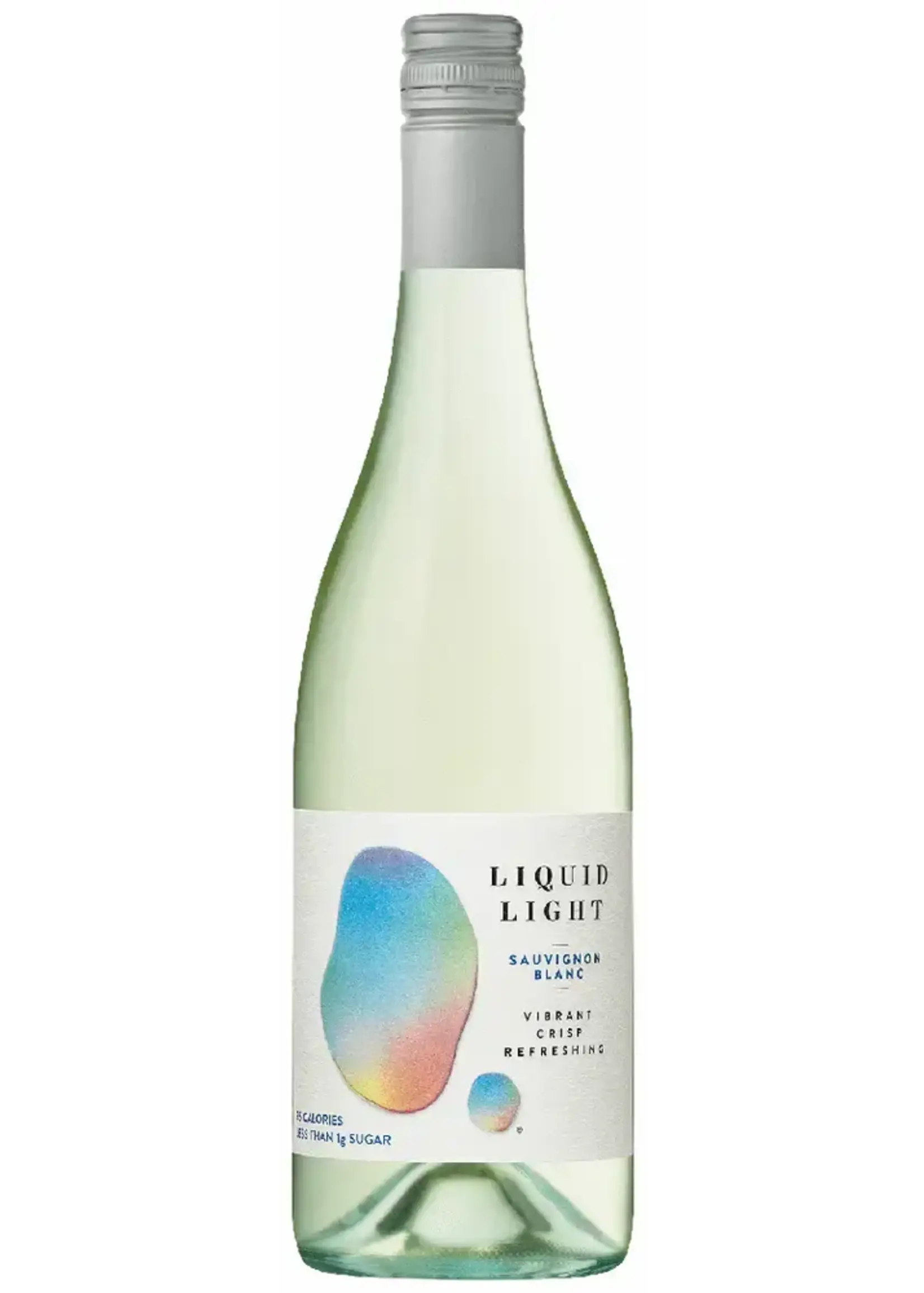 Liquid Light Liquid Light Sauv Blanc