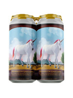 Pipeworks Brewing Company Pipeworks Mammoth Unicorn DIPA 4 can