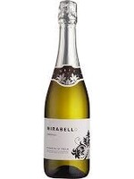 Mirabello Mirabello Prosecco