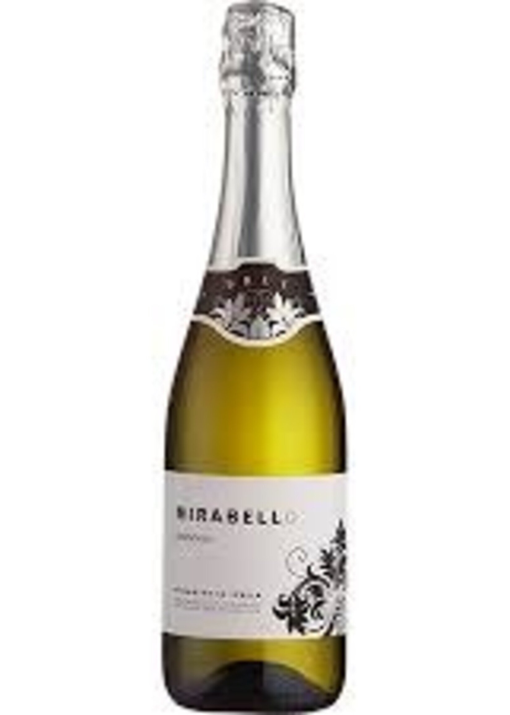 Mirabello Mirabello Prosecco