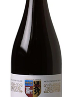 Durdilly Durdilly Beaujolais