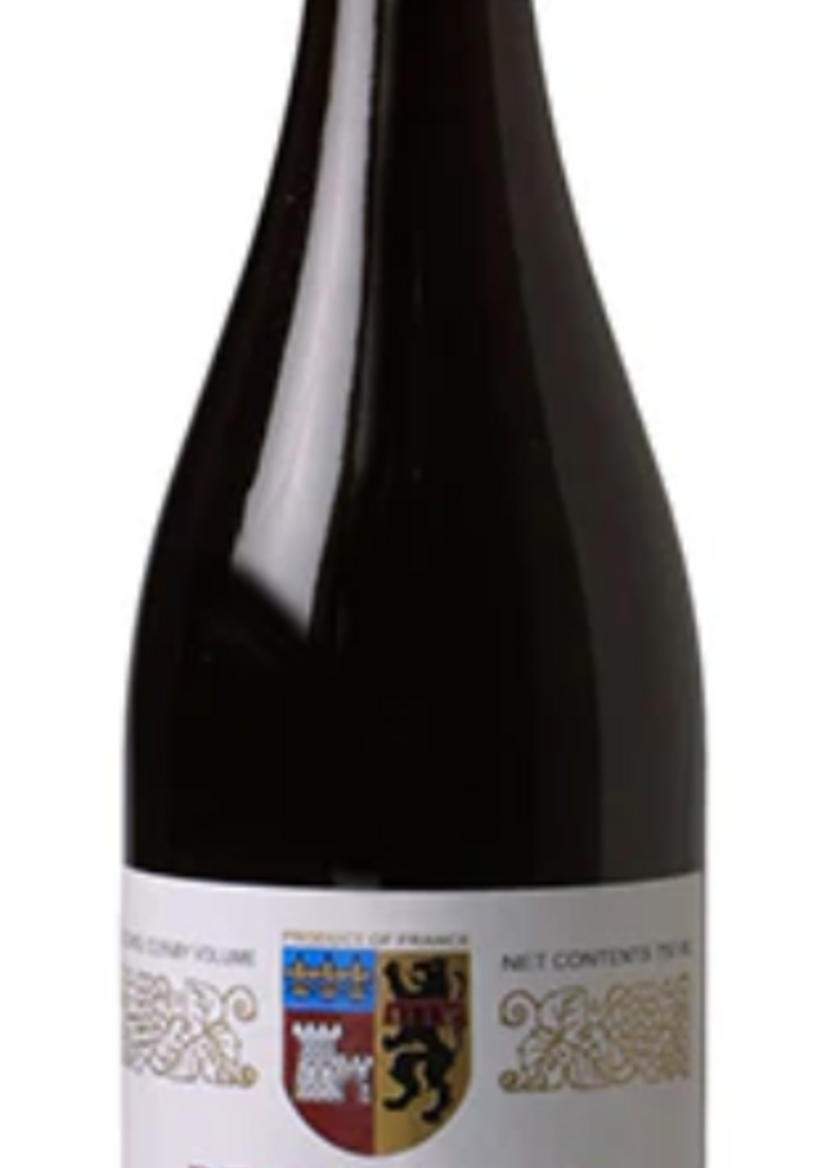 Durdilly Durdilly Beaujolais
