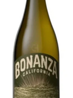 Caymus Bonanza Chardonnay