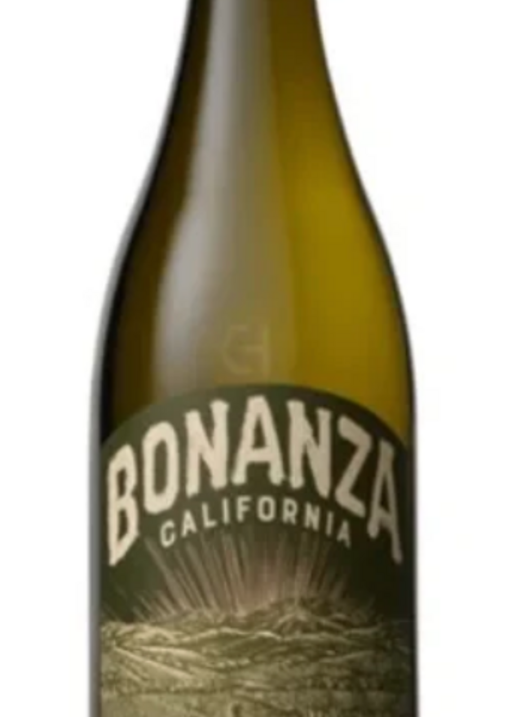 Caymus Bonanza Chardonnay