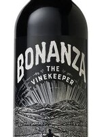Caymus Bonanza The Vinekeeper Cabernet Sauvignon