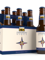 Bell's Brewery Bells Expedition Stout 6 btl