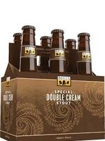 Bell's Brewery Bells Double Cream Stout 6 btl