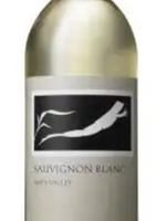 Frog's Leap Frog's Leap Sauvignon Blanc