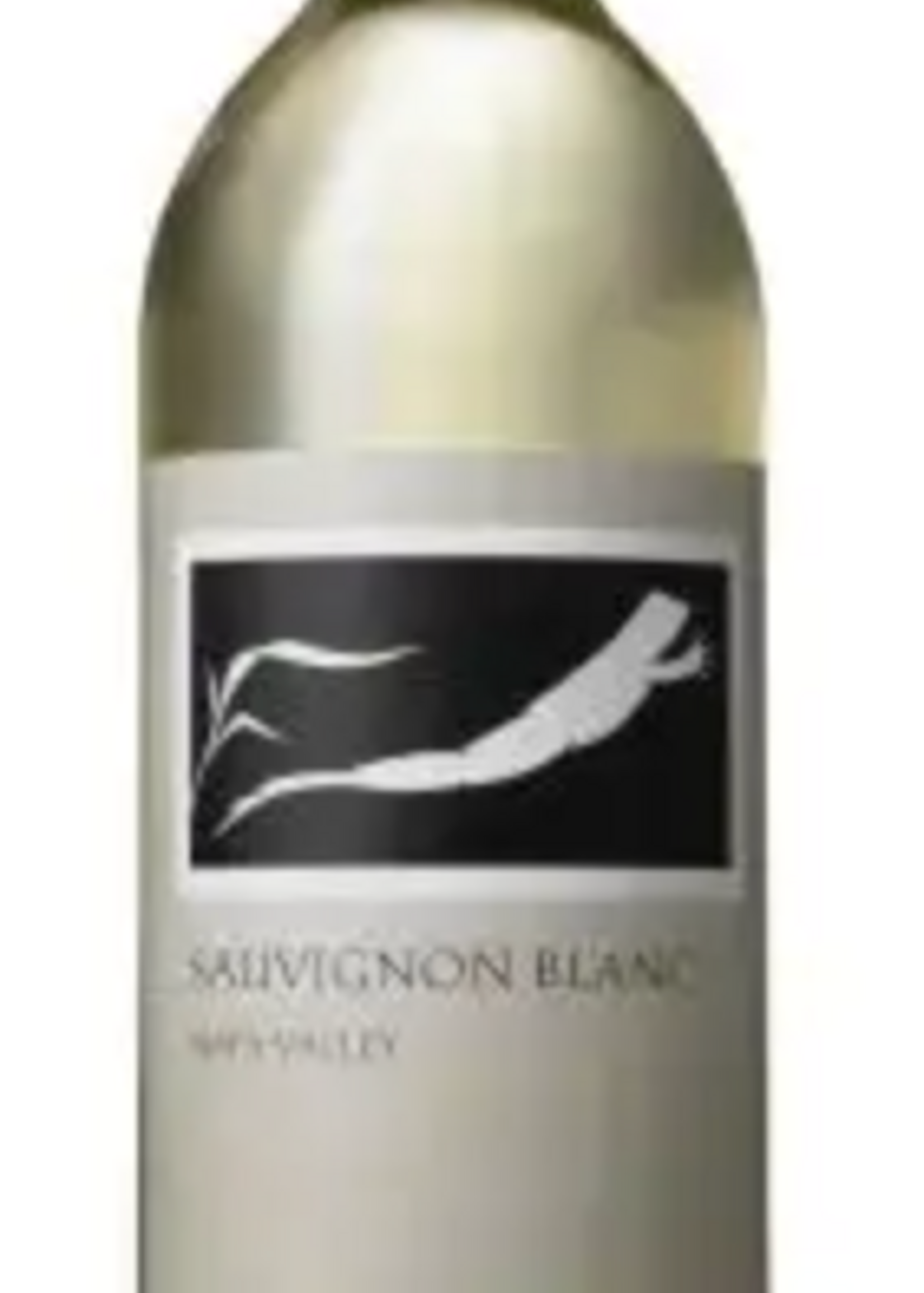 Frog's Leap Frog's Leap Sauvignon Blanc