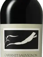 Frog's Leap Frog's Leap Rutherford Cabernet Sauvignon