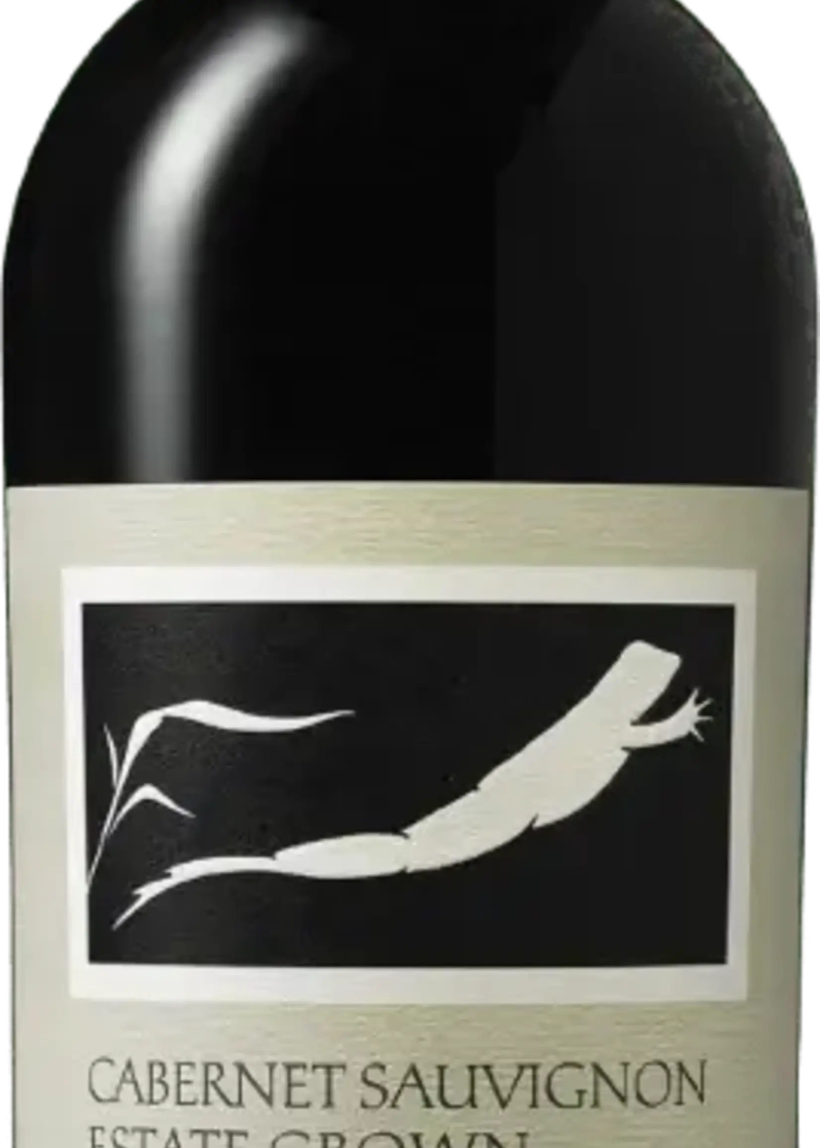 Frog's Leap Frog's Leap Rutherford Cabernet Sauvignon