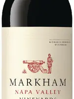 Markham Markham Merlot