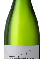 Trefethen Trefethen Estate Chardonnay
