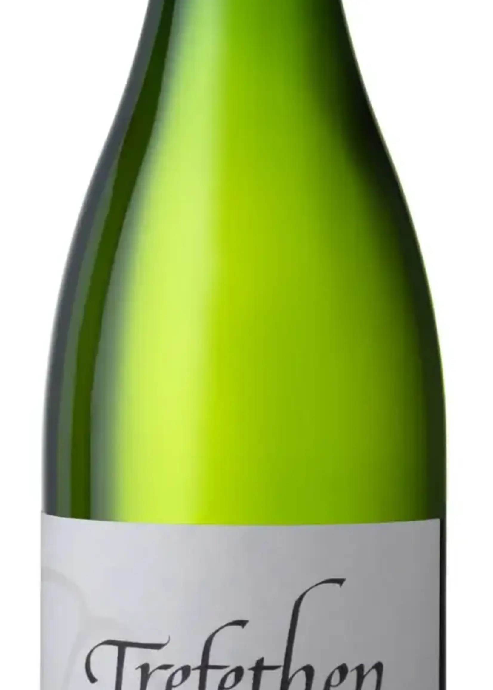 Trefethen Trefethen Estate Chardonnay