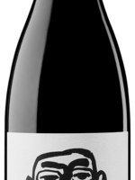 La Comarcal La Comarcal Delmoro Tinto