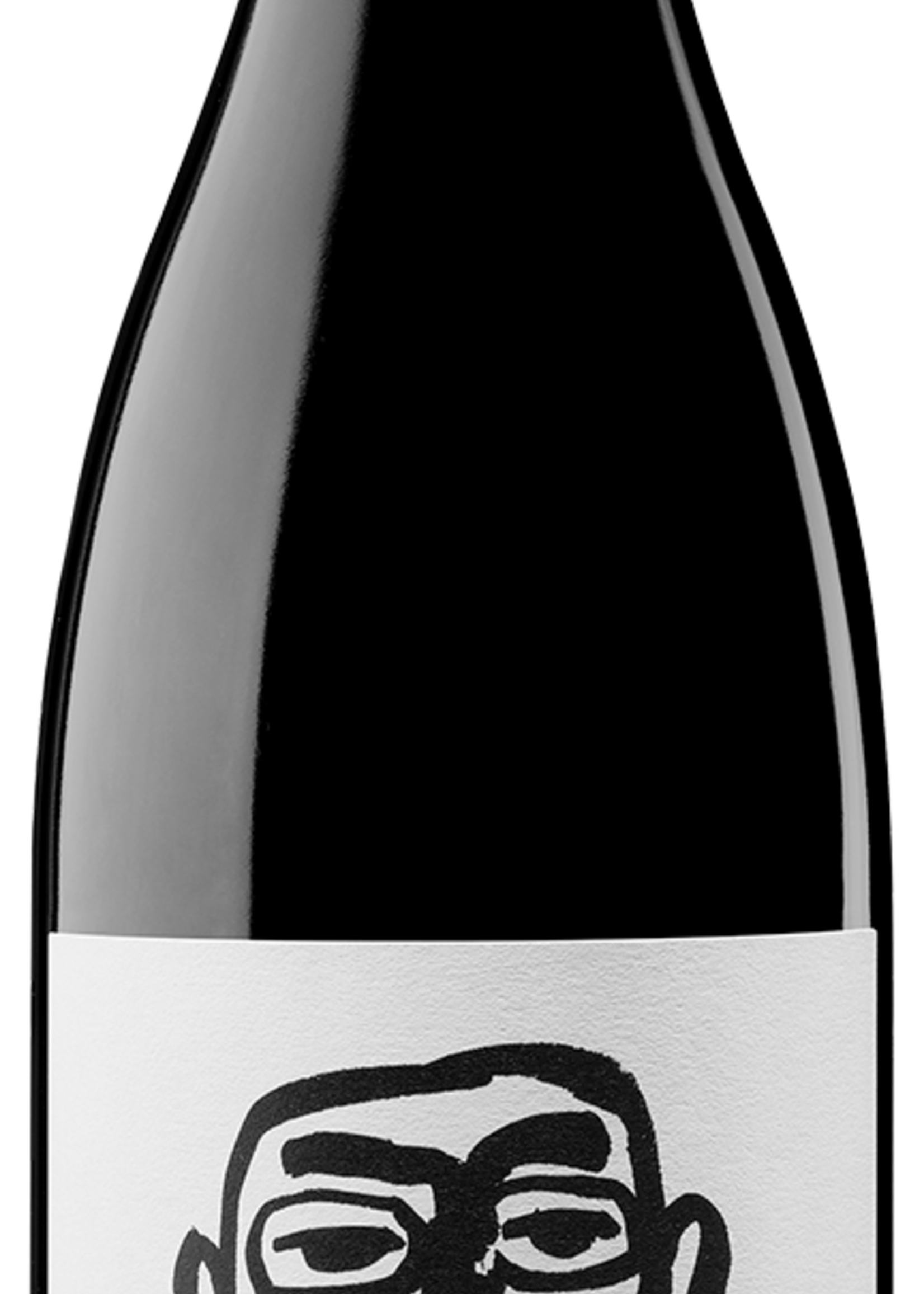 La Comarcal La Comarcal Delmoro Tinto