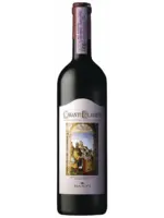 Banfi Banfi Chianti Classico