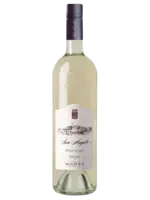 Banfi Banfi San Angelo Pinot Grigio