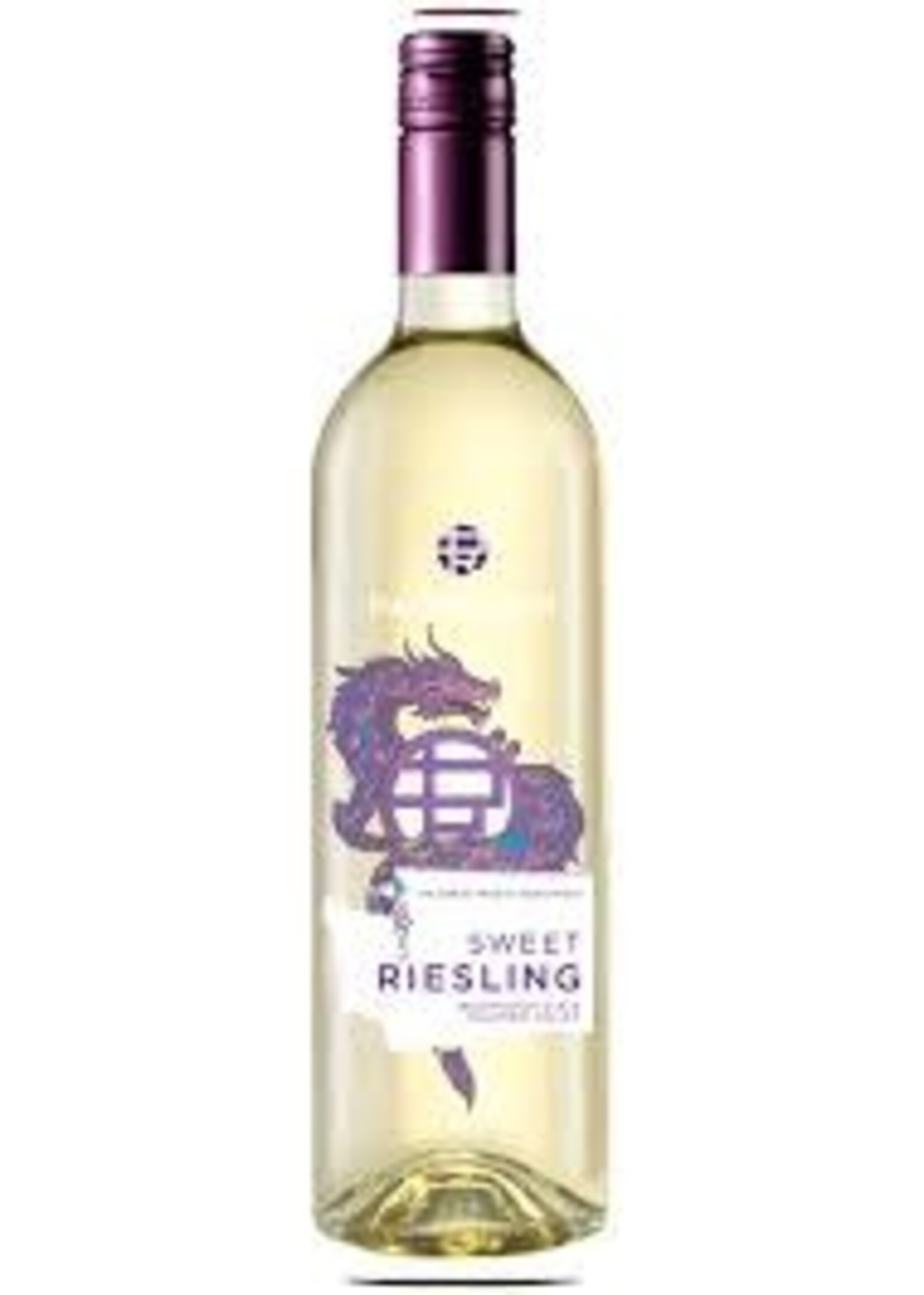 Pacific Rim Pacific Rim Sweet Riesling